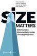 Size Matters - Understanding... - Bild 1