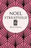 Myra Carrol (eBook, ePUB)