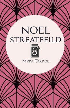 Myra Carrol (eBook, ePUB) - Streatfeild, Noel