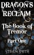 The Book of Tremor Part One (Dragon's... - Bild 1
