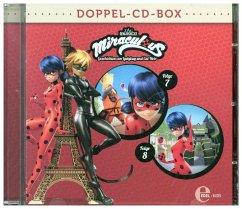 Miraculous-Doppel-Box