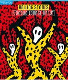 Voodoo Lounge Uncut (Blu-Ray)