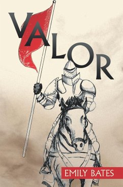 Valor (eBook, ePUB)