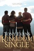 Kingdom Single (eBook, ePUB)