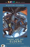 There Are No Elders (eBook, ePUB) There Are No Elders (eBook, ePUB)