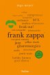 Frank Zappa. 100 Seiten (eBook, ePUB) - Bild 1