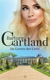 Im Garten der Liebe (eBook, ePUB)