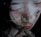 Poem Of A Cell Vol.3-Divine Love