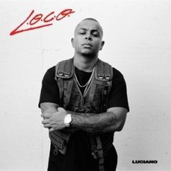 L.O.C.O. - Luciano