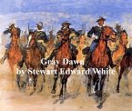 The Gray Dawn (eBook, ePUB)