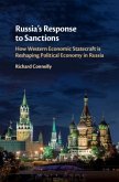 Russia's Response to Sanctions (eBook, PDF)