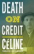 Death on Credit (eBook, ePUB) - Bild 1