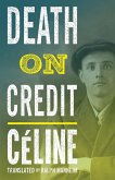Death on Credit (eBook, ePUB)