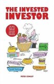 The Invested Investor (eBook, ePUB)