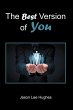 The Best Version of You (eBook, ePUB) - Bild 1
