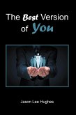 The Best Version of You (eBook, ePUB)
