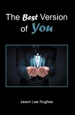 The Best Version of You (eBook, ePUB)