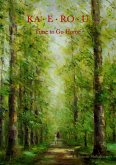 KA-E-RO-U Time to Go Home (eBook, ePUB)