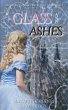 Glass and Ashes (eBook, ePUB) - Bild 1