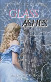 Glass and Ashes (eBook, ePUB)