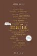 Mafia. 100 Seiten (eBook, ePUB) - Bild 1
