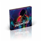 Unlimited-Greatest Hits (Deluxe Edt.)