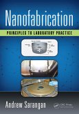 Nanofabrication (eBook, PDF)