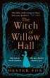 The Witch Of Willow Hall (eBook, ePUB) - Bild 1