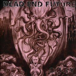 Obey - Dead End Future