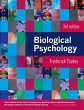 Biological Psychology (eBook, PDF) - Bild 1