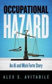 Occupational Hazard (eBook, ePUB)