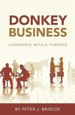 Donkey Business (eBook, ePUB)