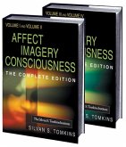 Affect Imagery Consciousness (eBook, PDF)