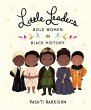 Little Leaders: Bold Women in Black... - Bild 1