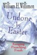 Undone by Easter (eBook, ePUB) - Bild 1