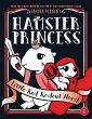 Hamster Princess: Little Red Rodent... - Bild 1