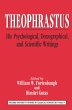 Theophrastus (eBook, PDF) - Bild 1