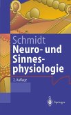 Neuro- und Sinnesphysiologie (eBook, PDF)