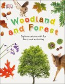 Woodland and Forest (eBook, ePUB)