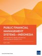 Public Financial Management... - Bild 1