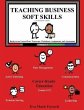 Teaching Business Soft Skills (eBook,... - Bild 1