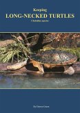 Keeping Long-necked Turtles Chelodina species (eBook, ePUB) Keeping Long-necked Turtles Chelodina species (eBook, ePUB)