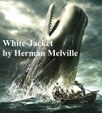 White-Jacket (eBook, ePUB)