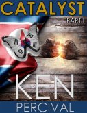 Catalyst Part I (eBook, ePUB)