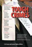Tough Crimes (eBook, ePUB)