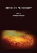 Rivers in Prehistory (eBook, PDF) - Bild 1