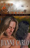 That Pearly Drop (eBook, ePUB) That Pearly Drop (eBook, ePUB)
