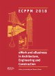 eWork and eBusiness in Architecture,... - Bild 1