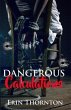 Dangerous Calculations (eBook, ePUB) - Bild 1