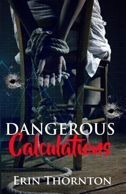 Dangerous Calculations (eBook, ePUB)